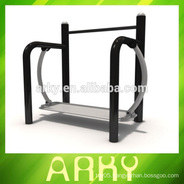 Hot Sale Outdoor Fitness Equipment